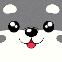 PAWSE logo