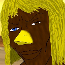 Xavier: Renegade Angel logo