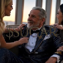 Sugar Daddy Season logo