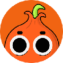 THE P33L logo