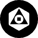 Newton Protocol logo