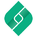 League of Traders logo