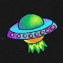 Solaxy logo