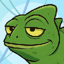 LICKO logo