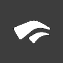 Chutes logo