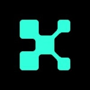 OpenKaito logo