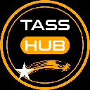 TASSHUB logo
