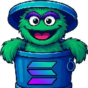 Gorbagana logo