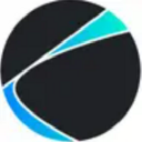 EfficientFrontier logo
