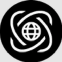 ReadyAI logo