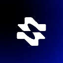 Sportstensor logo