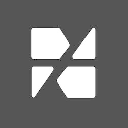 Score logo