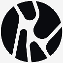 Celium logo