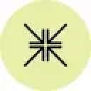 For Sale logo