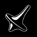 BitMind logo