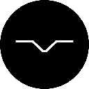 DeLorean logo