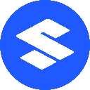 Paimon SpaceX SPV Token logo