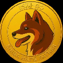 Ishi Go logo