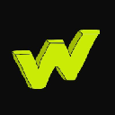 WAGMI HUB logo