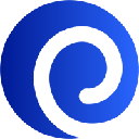 Rank logo