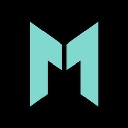 Mango Network logo