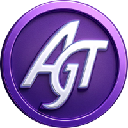 AIVille logo