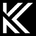 KAANCH NETWORK logo