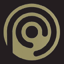 PowerSnookerCoin logo