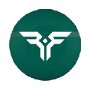 USUD by UMBRA logo