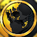 MORI COIN logo