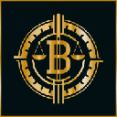 BJustCoin logo