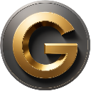 Goblin World Token logo