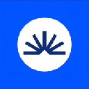 Sahara AI Coin logo