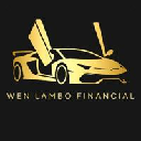 Wen Lambo Financial logo