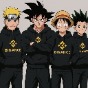 Binanciens logo