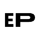 Echo Protocol logo