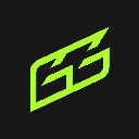 GG3 logo