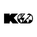 Kayyo logo