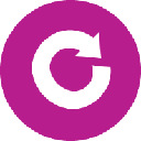 Paynetic AI logo
