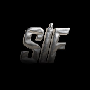 Solana Index Fund logo