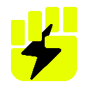 Power Protocol logo