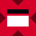 SP500 tokenized stock (xStock) logo