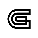 Gridium AI logo