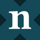 Nasdaq tokenized stock (xStock) logo
