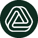 Impossible Cloud Network logo