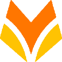 Vulpe Finance logo