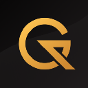 Quorium logo