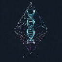 Balvi logo