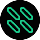 Lympid logo