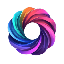 RefundYourSOL logo
